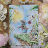 Carte Postale - Voyage