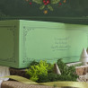 Calendrier de l'avent puzzle