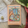 Mini puzzle - Petits gourmands