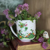 Tasse - Fantôme trèfle
