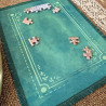 Mini Nappe de puzzle 99 pièces