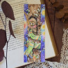 Bookmark - Soirée tricot