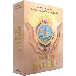 Oracle du Chamanisme