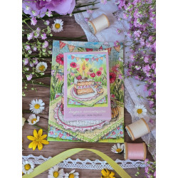 Spring Puzzle Box – 12 Mini Puzzles