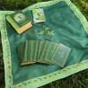 Altar Cloth - Murmure de la forêt
