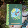 Tarot Murmure de la forêt