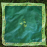 PACK TAROT +NAPPE de tirage - Murmure de la forêt