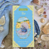 Coffret été– 12 mini-puzzles
