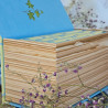 Summer Puzzle Box – 12 Mini Puzzles
