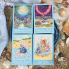 Coffret été– 12 mini-puzzles