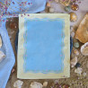 Summer Puzzle Box – 12 Mini Puzzles
