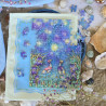 Summer Puzzle Box – 12 Mini Puzzles