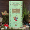 Coffret Automne– 12 mini-puzzles