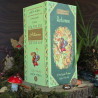 Coffret Automne– 12 mini-puzzles