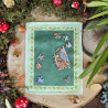 Coffret Automne– 12 mini-puzzles