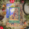 Coffret Automne– 12 mini-puzzles