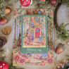 Coffret Automne– 12 mini-puzzles