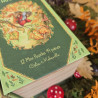Coffret Automne– 12 mini-puzzles