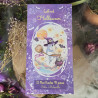 Coffret Halloween Fantômes– 12 mini-puzzles