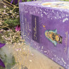 Coffret Halloween Fantômes– 12 mini-puzzles