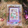 Coffret Halloween Fantômes– 12 mini-puzzles