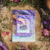 Coffret Halloween Fantômes– 12 mini-puzzles