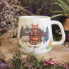 Mug - Halloween