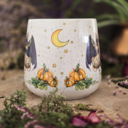 Mug - Halloween