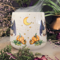 Tasse - Halloween