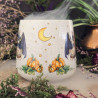 Tasse - Halloween