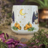 Mug - Halloween