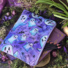 Pouch - Boo
