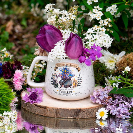 Tasse / Mug